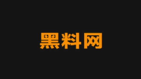 果冻传媒灯光图谱：六大经典打光场景，果冻传媒拍摄计划